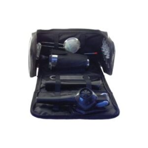 Сумки, боксы, наборы