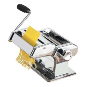 Инвентарь для итальянской кухни