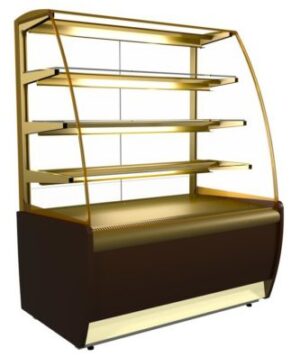 Кондитерские