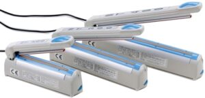 Запайщики пакетов