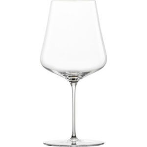 Бокал для вина Zwiesel Glas Fusion 739 мл, D 109 мм, H 229 мм артикул 123476