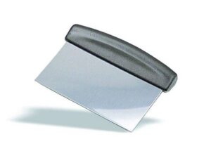 Скребок Pujadas (15х7.5см) 386.000 артикул 386