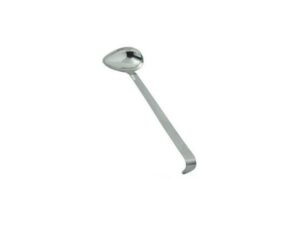 Ложка соусная EKSI SPN10 артикул SPN10