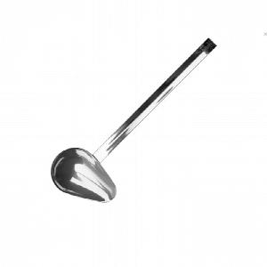 Ложка соусная MVQ 100 мл артикул F9702