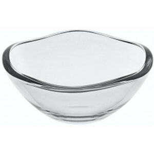 Салатник Vidivi Barena 2480 мл. D 240 мм. H 115 мм. (3030870) артикул 67408