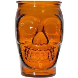 Бокал для коктейля San Miguel 450 мл. D 78 мм. H 127 мм. артикул 2346DB08