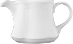 Чайник с крышкой LILIEN Bellevue 460 мл артикул BEL4135/BEL 4235