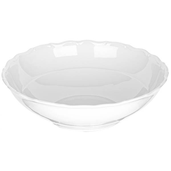 Салатник G.BENEDIKT Verona D 240 мм артикул VER1424