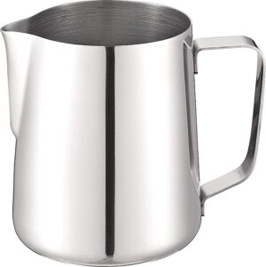 Питчер MVQ 130350 350 мл артикул 3815