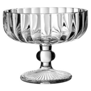 Креманка MGline 280 мл, D 120 мм, H 100 мм артикул 78550