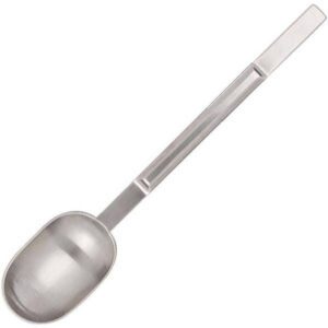 Ложка столовая Serax Koichi артикул V8016007