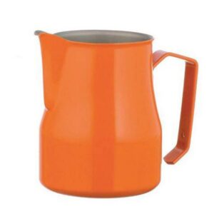 Питчер MOTTA Europa 350мл оранжевый артикул 02635/00