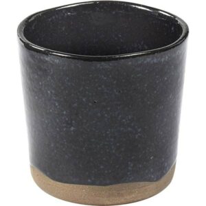 Стакан Serax Merci №9 D74 мм, H73 мм песчаник цвет синий артикул B5117133