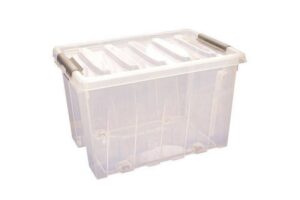 Контейнер для хранения продуктов Linden 2134.07 артикул 2134.07