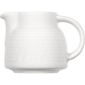 Молочник Bauscher Carat 150 мл. артикул 25 4715