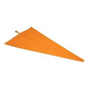 Мешок кондитерский многоразовый P.L. Proff Cuisine Superflex L 350 мм, B 200 мм артикул BHD-035