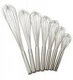 Венчик MVQ 400 мм артикул 112040BW