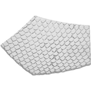 Блюдо для подачи Vista Alegre; L 23см, стекло артикул 26002775