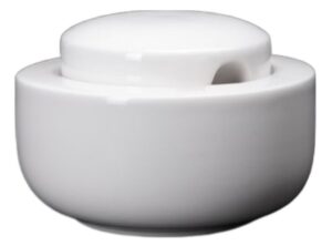 Сахарница Corone Gourmet артикул фк1419