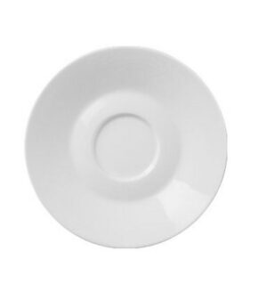 Блюдце Corone Caffe&Te D 150 мм, H 17 мм артикул фк074