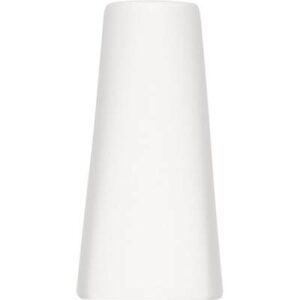 Перечница Bauscher Options D 42 мм, H 100 мм артикул 71 4020