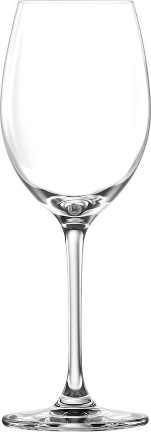 Бокал для вина LUCARIS Bangkok Bliss 255 мл, D 192 мм, H 67 мм артикул 1LS01RL09