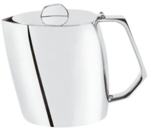 Кофейник Sambonet Сфера 600 мл артикул 56901-06