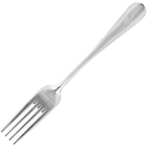 Вилка столовая KunstWerk Arcada L 208 мм, B 25 мм артикул 3112236