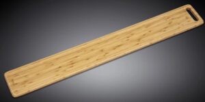 Доска для подачи Wilmax L 1000 мм, B 150 мм артикул WL‑771142/A