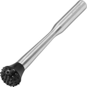 Мадлер Lumian D 45 мм. L 250 мм. артикул L0337