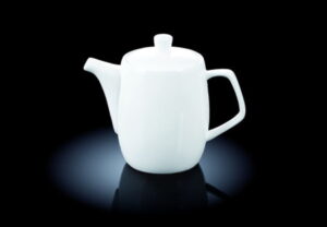 Чайник заварочный Wilmax 650 мл артикул 994006