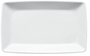 Блюдо Arthur Krupp Omnia square 180х110 мм артикул 67303Q29