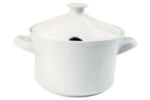 Супница Porland Lebon 3000 мл артикул 357620 LEBON