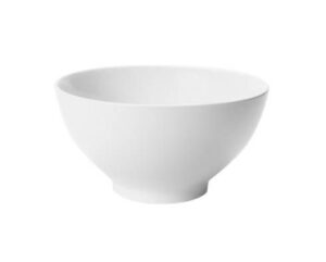 Салатник Cameo Fusion 360 мл, D 130 мм, H 68 мм артикул 710-154A