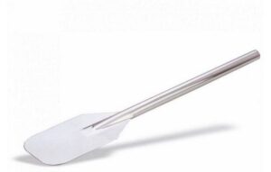 Лопатка веселка MVQ L 900 мм артикул G3788