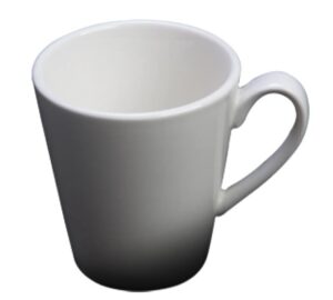 Чашка Cameo 250 Dynasty мл, L 120 мм, D 85 мм, H 100 мм артикул 610-7831SC