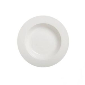 Тарелка Cameo DIANA 480 мл, D 290 мм, H 36 мм артикул 810-112