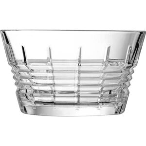 Салатник Cristal D'arques Rendez-vous D 225 мм артикул L8238