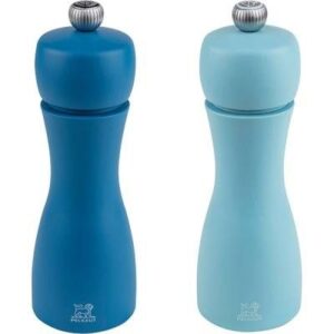 Набор для специй Peugeot Tahiti H 150 мм. артикул 2/33279