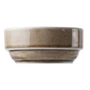 Салатник G.BENEDIKT Country Range 120 мл, D 80 мм, H 30 мм, зеленый артикул TRY1212