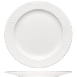 Тарелка Bauscher Carat мелкая 300 мм. артикул 25 0030