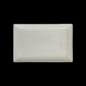 Блюдо Corone Sabbia 11" L 287 мм, B 180 мм, H 23 мм, песочный [51040] артикул фк5416