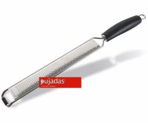 Терка Pujadas (39,5*3,5см) 322.104 артикул 322.104