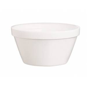 Салатник Arcoroc Restaurant 400 мл, D 120, H 60 мм артикул L6887