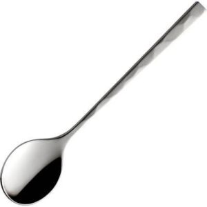 Ложка кофейная Guy Degrenne FUSE MARTELÉ 110 мм. артикул 236797