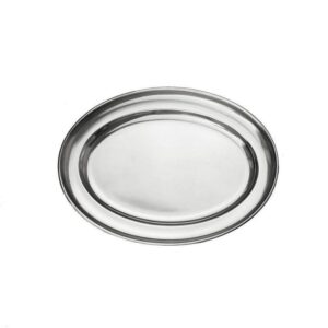 Поднос для выкладки P.L. Proff Cuisine D 200 мм артикул OT424