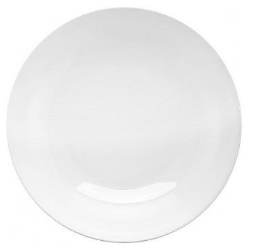 Тарелка OXFORD Moon D 210 мм артикул F01X-9001