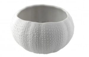 Салатник PORDAMSA Mediter 750 мл, H 35 мм, L 65 мм, B 80 мм артикул V0122-0057N