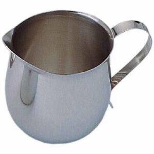 Питчер Metal Craft 150 мл (BGS-II-G) артикул BGS-II-G