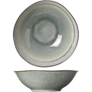 Салатник Cosy&Trendy Pollux D 195 мм, H 55 мм артикул 4871120